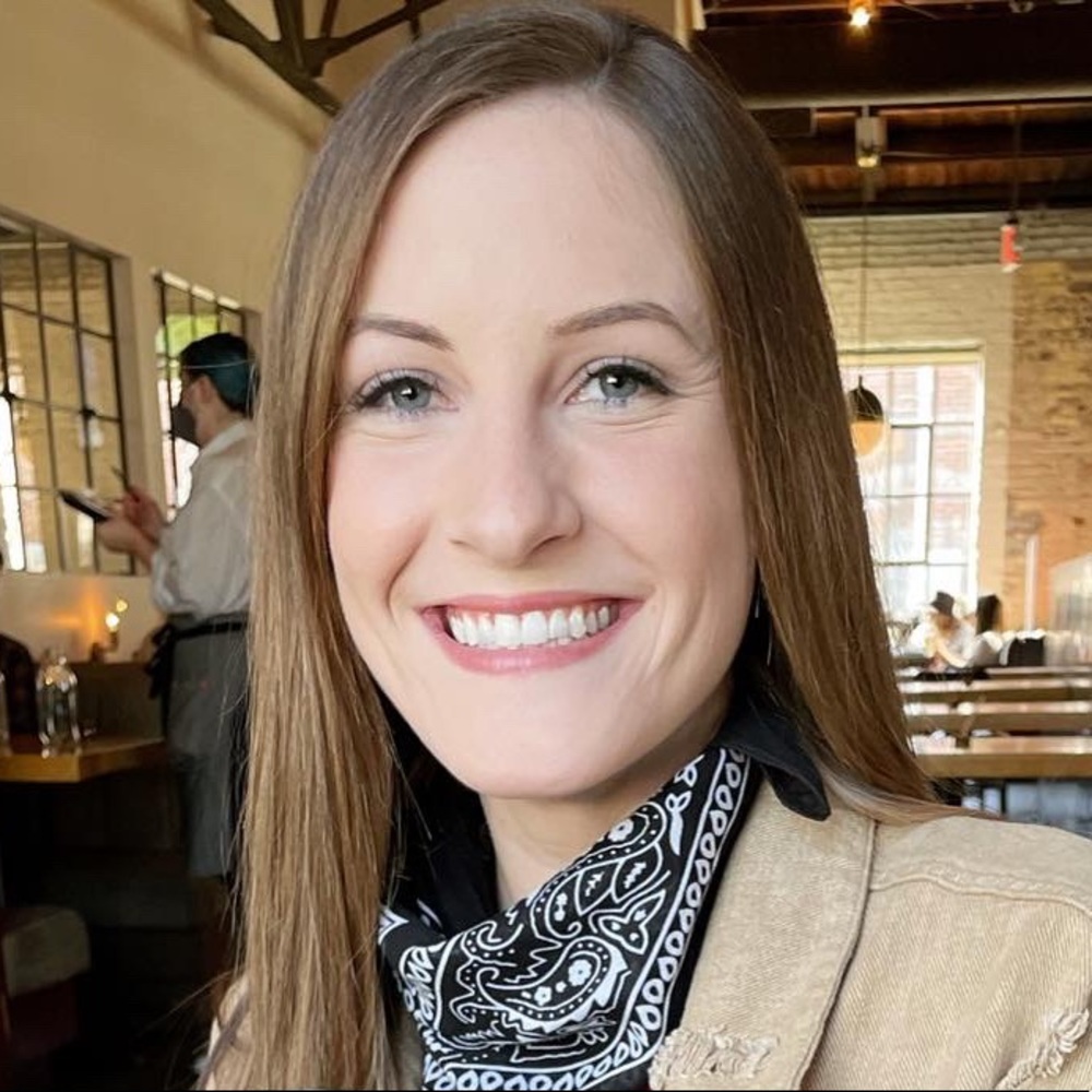 Meet your Posher, Jaycee